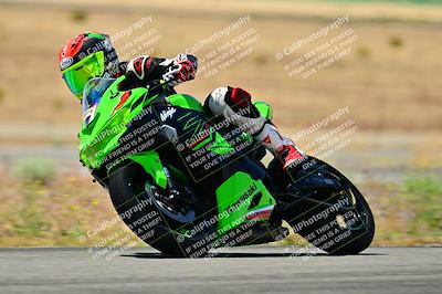 media/May-16-2025-2WTD (Fri) [[87c82739e1]]/A Group/Session 3 (Turn 4)/